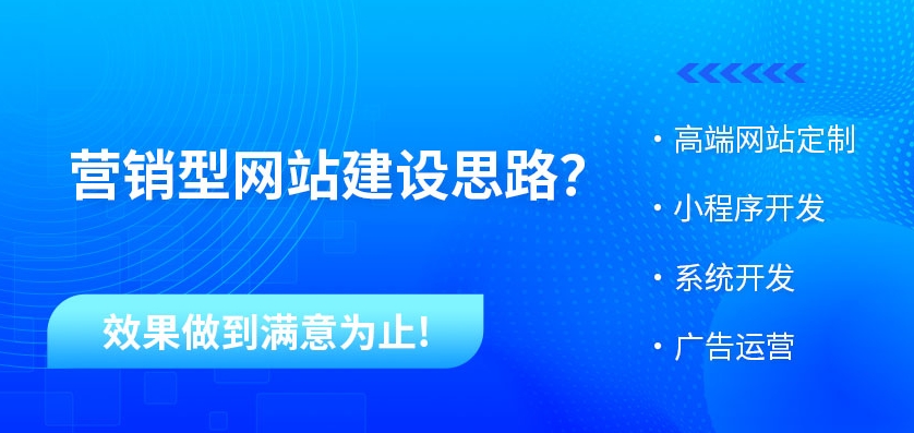 选择好的网站建设工具和平台：实现在线成功的关键