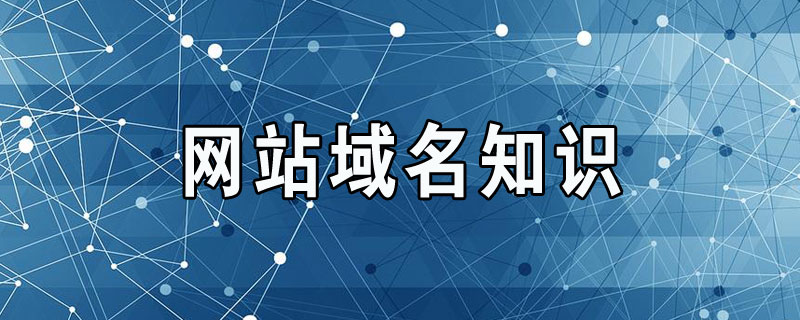 解析域名网站：判断域名质量的方法