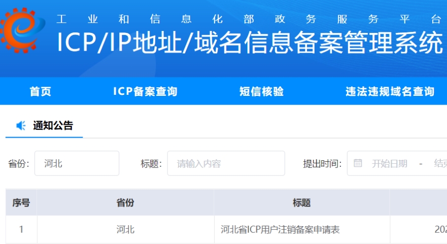 如果我的网站主要面向海外用户，还需要在首页展示ICP备案信息吗？